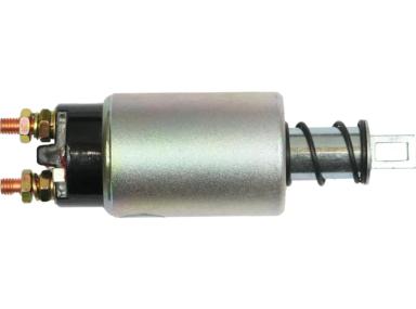 Solenoid TT76113