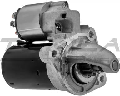 Starter TT15213 PRO