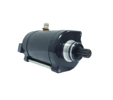 Starter TT16868