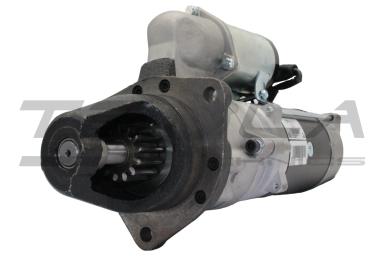Starter TT15799