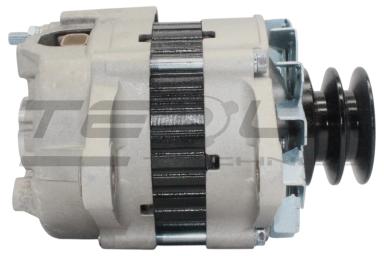 Alternator TT12315