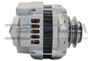 Alternator TT11767