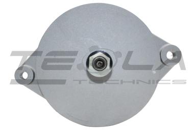 Alternator TT12556