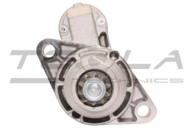 Starter TT16372
