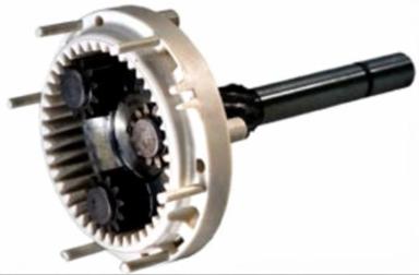 Planet gear TT66065