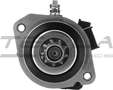 Starter TT15922