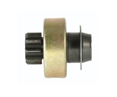 Drive/Clutch TT61530