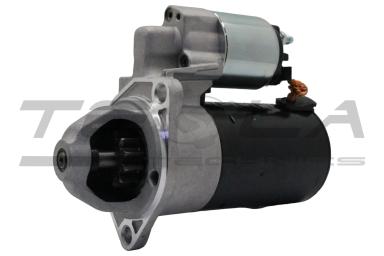 Starter TT16542