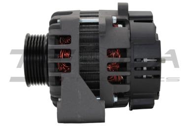 Alternator TT13066