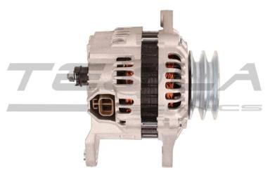 Alternator TT11733 PRO