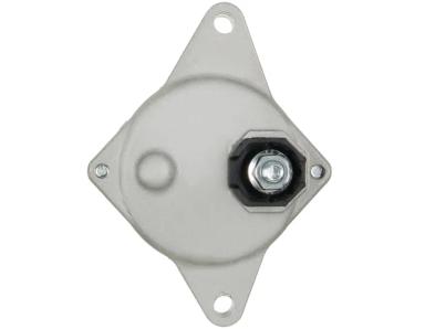 Starter TT16878