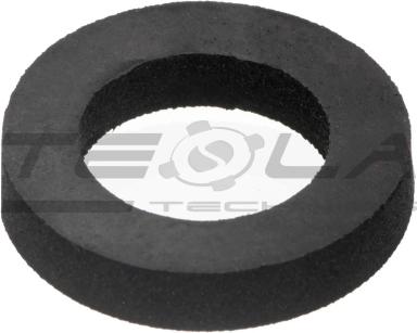 Oil seal TT91017