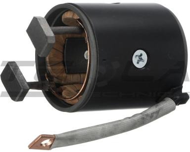 Field coil TT74697