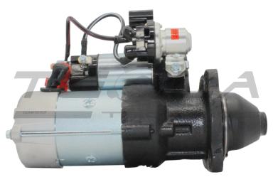 Starter TT17144