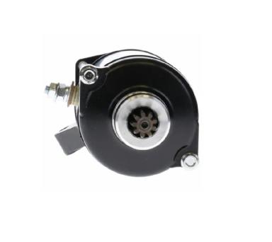 Starter TT16571