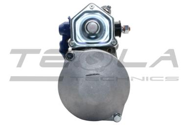 Starter TT17135