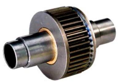 Drive/Clutch TT66118