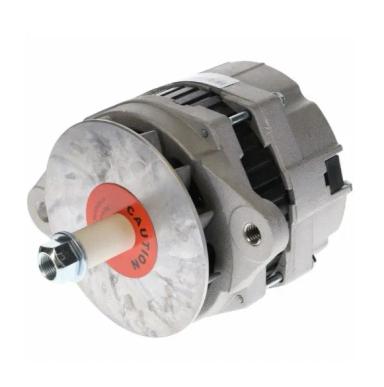 Alternator TT11991