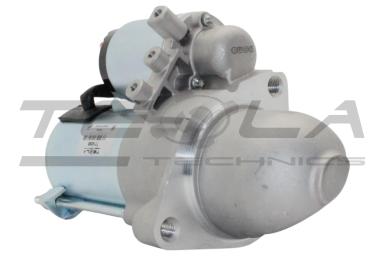 Starter TT16588