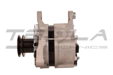Alternator TT11370