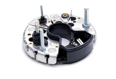 Rectifier TT34400