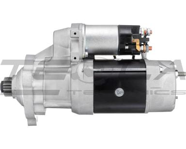 Starter TT16940