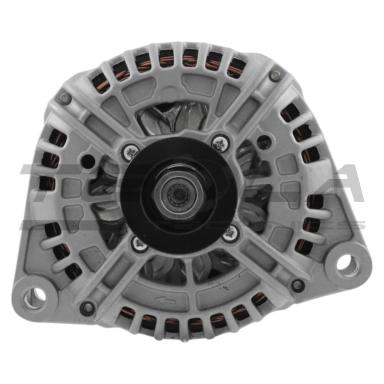 Alternator TT12220 PRO