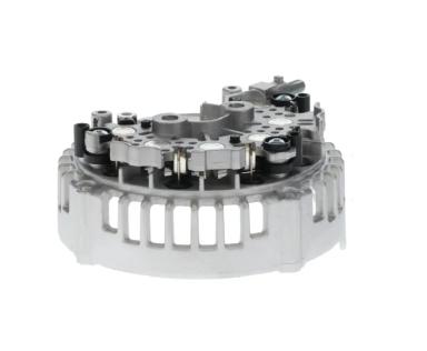 Rectifier TT34804