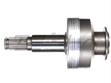 Drive/Clutch TT61940