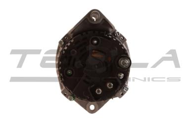 Alternator TT11065