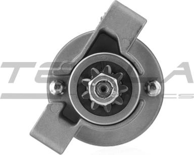 Starter TT16300