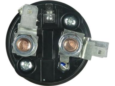 Solenoid TT76809