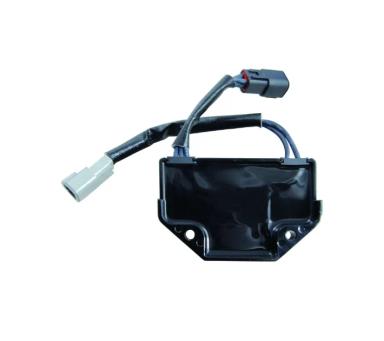 Regulator TT31712