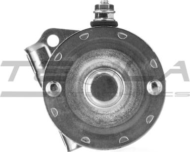 Starter TT16941