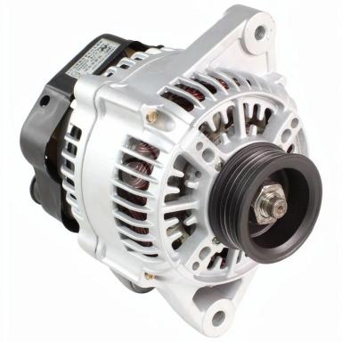 Alternator TT13129