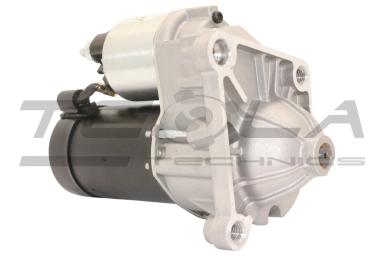 Starter TT15548