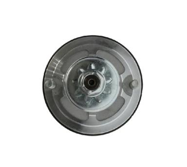Starter TT16264