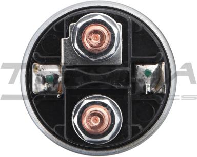 Solenoid TT76824