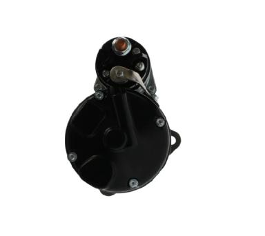 Starter TT16006