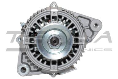 Alternator TT13098