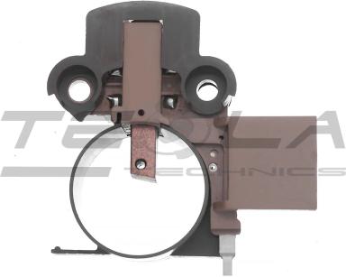 Regulator TT31474