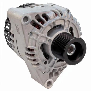 Alternator TT12739