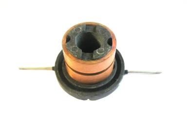 Slip ring TT73035 PRO