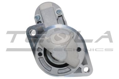 Starter TT15841