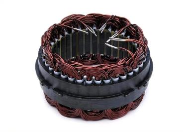 Stator TT74632
