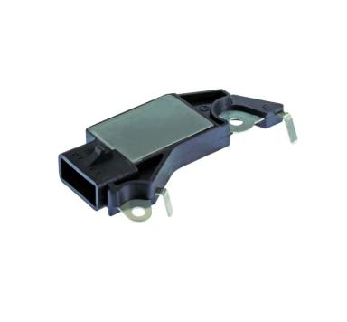 Regulator TT31147
