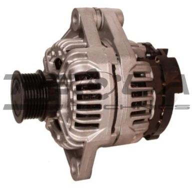 Alternator TT12582 PRO