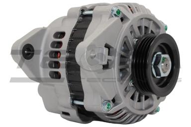 Alternator TT12153