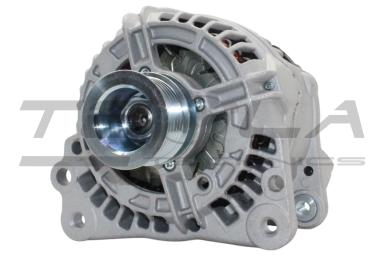 Alternator TT11211