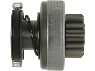Drive/Clutch TT62094